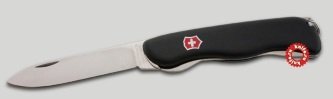 nozh-victorinox-sentinel-black-084133_p153_3.jpg