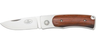 fallkniven-u1-slipjoint-folder.jpg