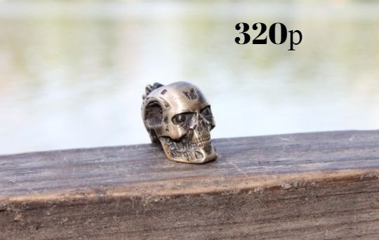 ring-skull-mandala-mehndi-buddism-india-openwork-stl-for-3d-3d-model-obj-stl-3dm.jpg