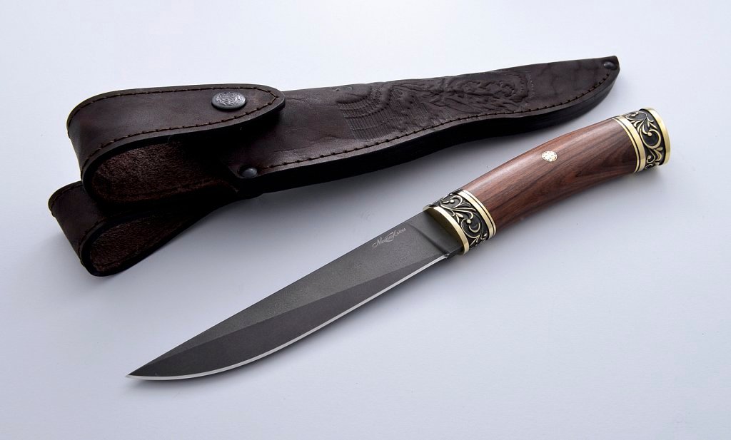 23. Nazarov Knives.jpg