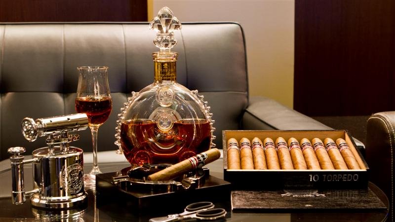 cognac_and_cigars_0.jpg