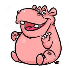 2b7900fca9c8fc3a7023d1fbe61f9cce--hippo-tattoo-cartoon-illustrations.jpg