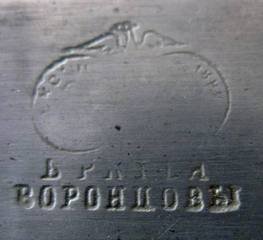 Братья Воронцовы-2.JPG