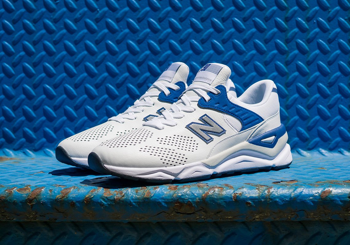 new-balance-x90-white-blue-1.jpg