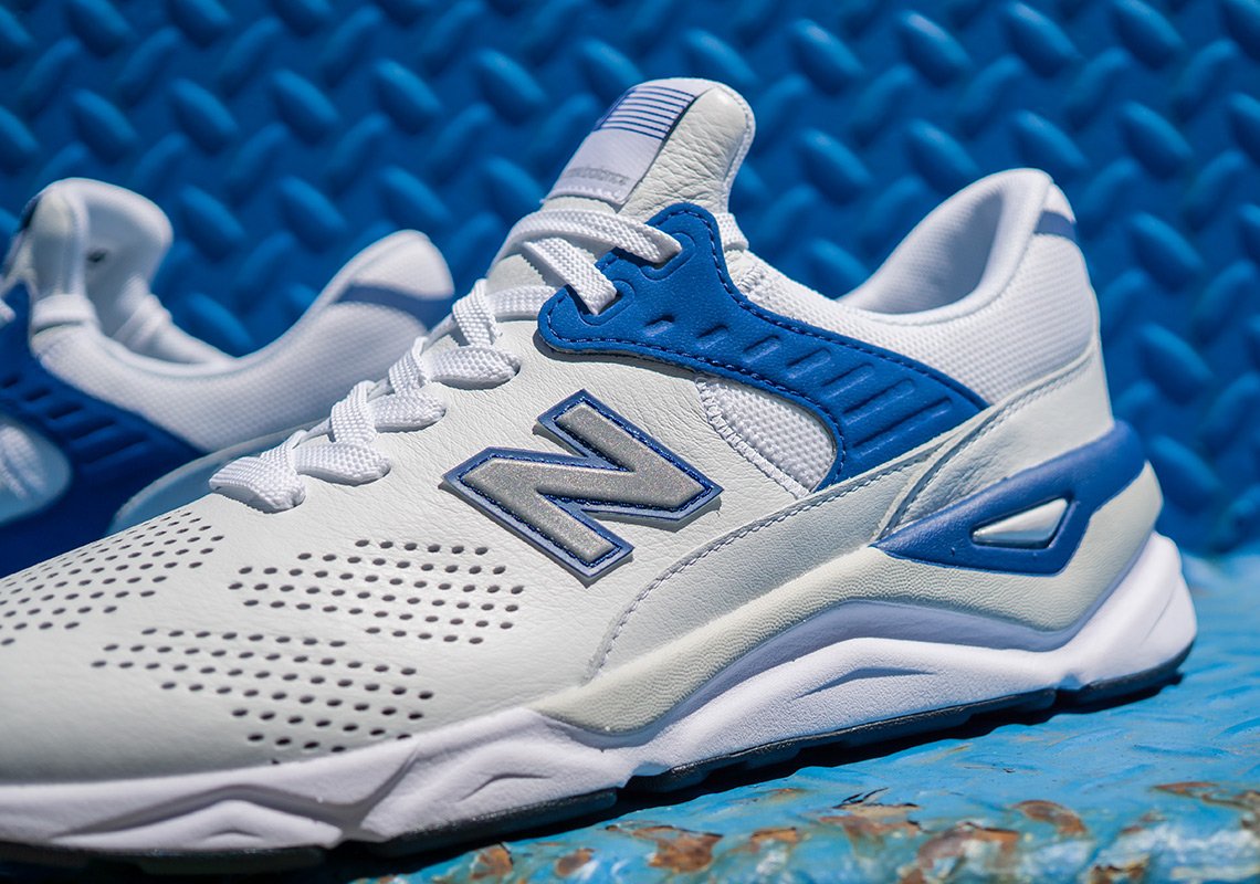 new-balance-x90-white-blue-5.jpg