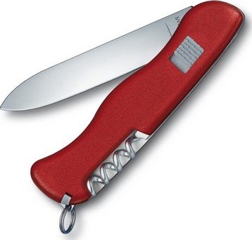 shvejcarskij-nozh-victorinox-alpineer-stal-x50crmov15-rukoyat-nejlon-krasnyj-11.jpg