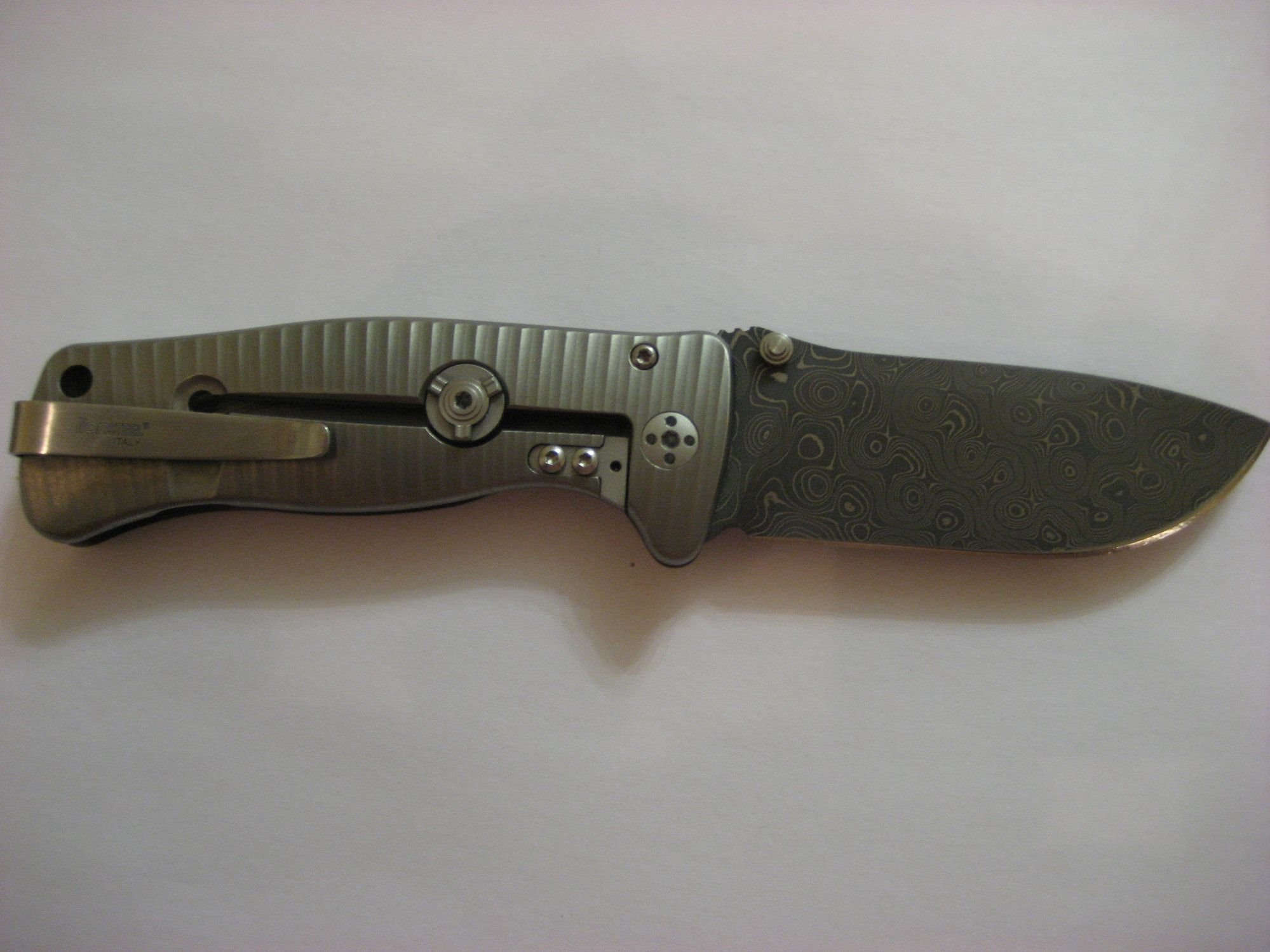 Lionsteel SR-2 клипса.JPG