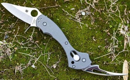 spyderco-06TIP-tusk.jpg.d3e20fce3edfdcb58ba6c7b4909d3a41.jpg