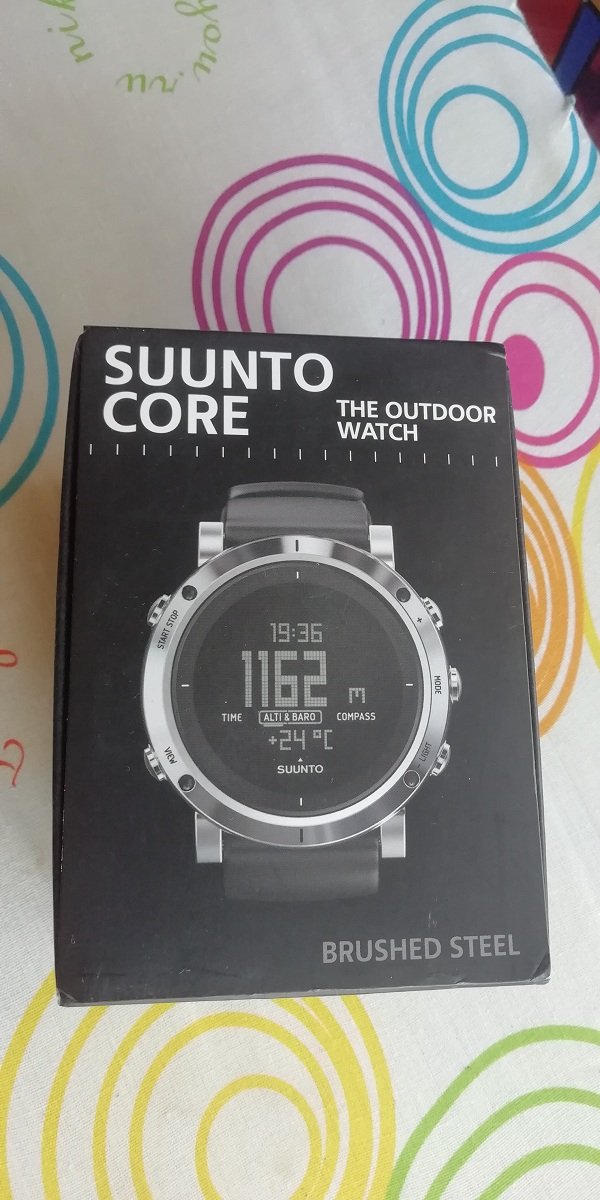 Suunto_01.jpg