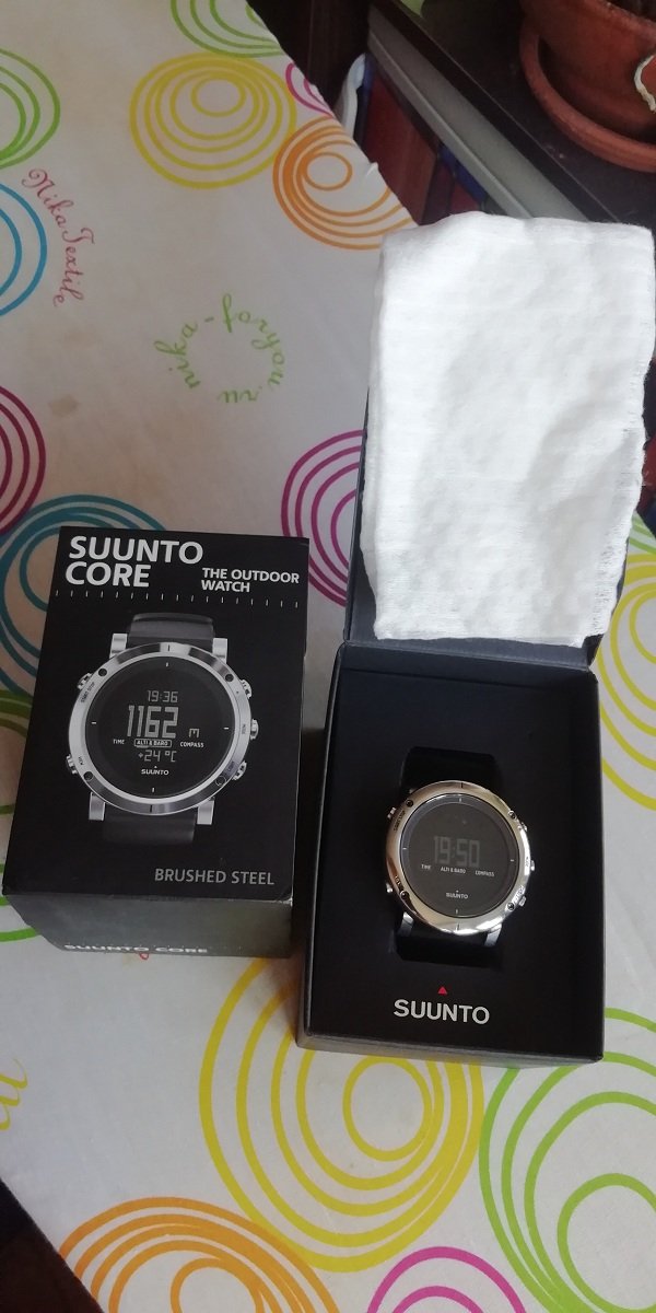 Suunto_02.jpg