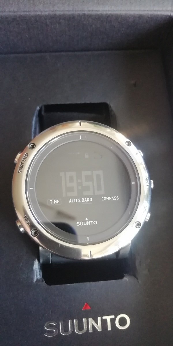 Suunto_03.jpg