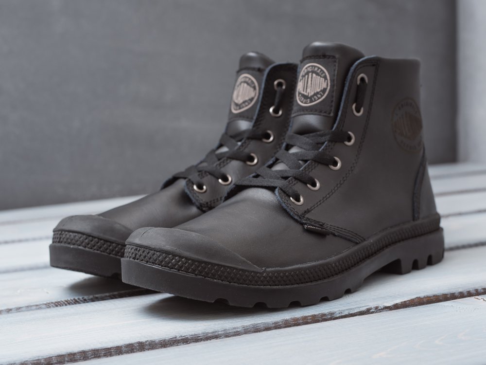 palladium-pampa-hi-9719-2.jpg