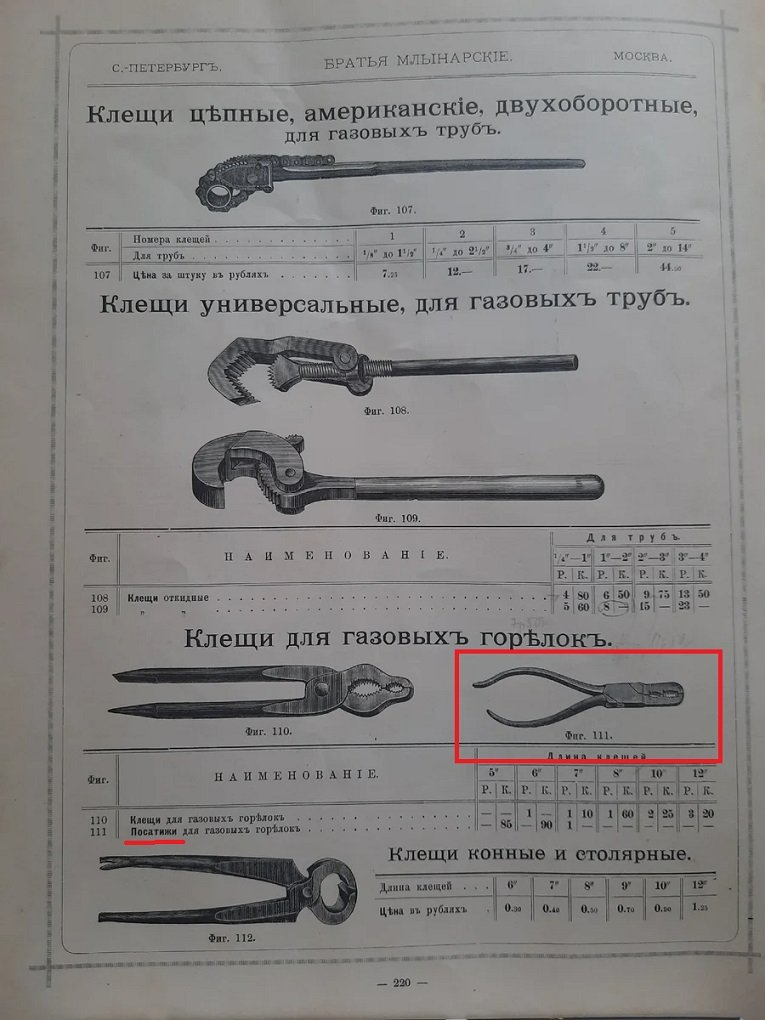 8 Млынарские 1898.jpg