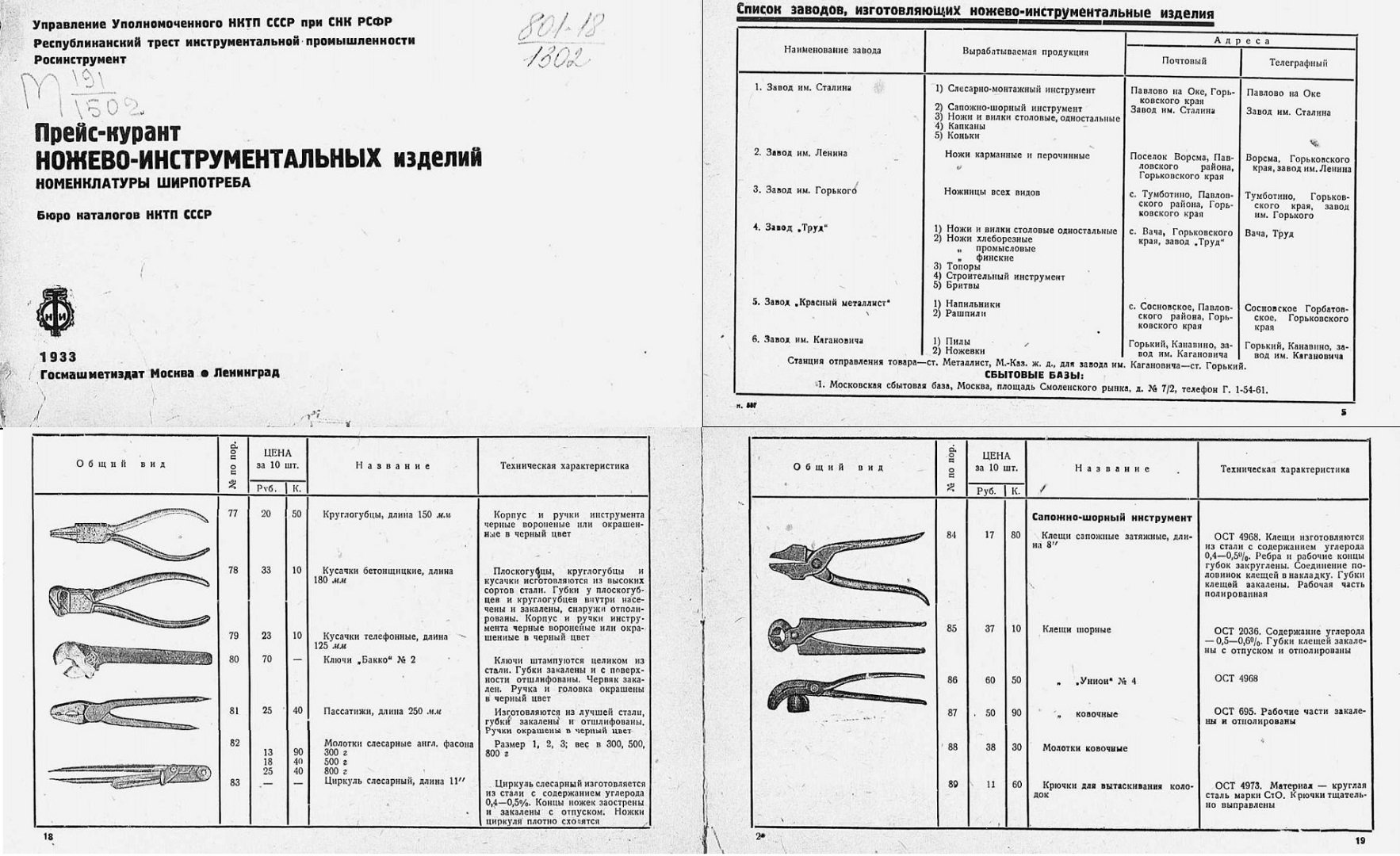 17 Ширпотреб 1933.jpg