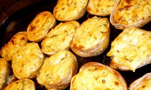 potato-al-forno.jpg