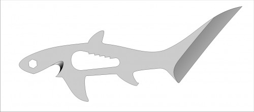 шейник акула2.jpg