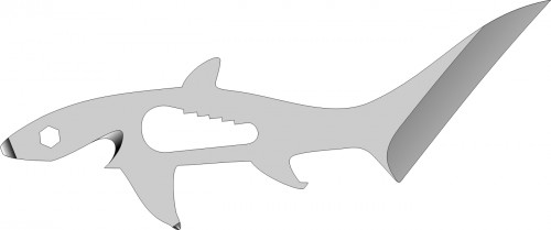 шейник акула3.jpg