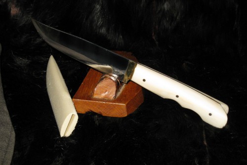 Cretan Knife.JPG