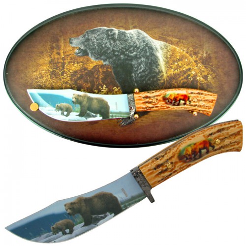 Spectacular_Grizzly_Bear_Bowie_Knife.jpg