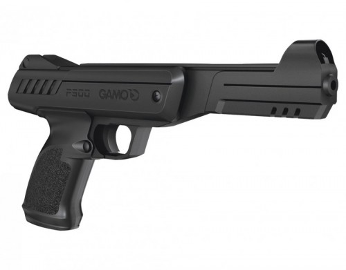 Gamo P900.jpg