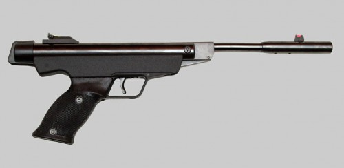 DIANA P5 Magnum.jpg