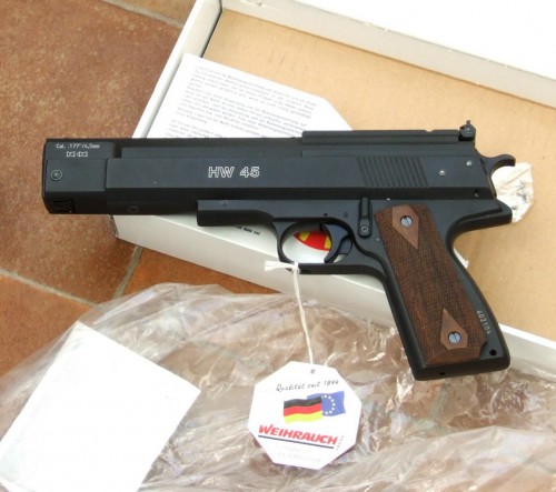 Weihrauch HW 45.jpg