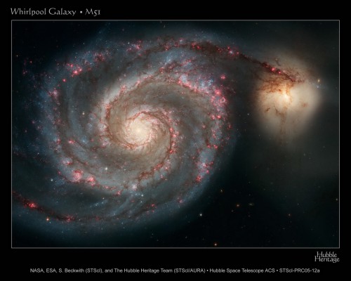 Галактика m51.jpg