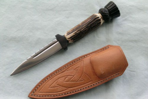 335. Sgian Dubh.jpg