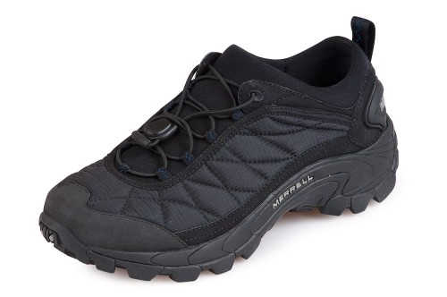 Merrell ICEBERG MOC.jpg