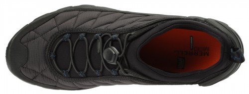 Merrell ICEBERG MOC_1.jpg