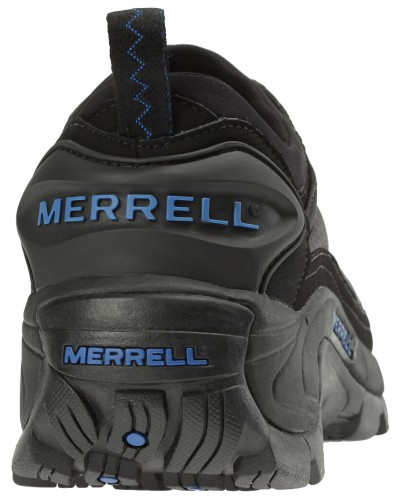 Merrell ICEBERG MOC_3.jpg