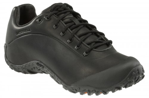 Merrell CHAMELEON 4 TREK.jpg