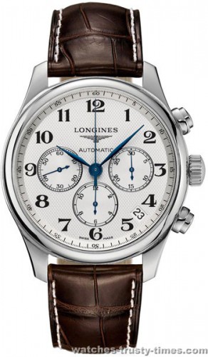 longines-master-collection-mens-watch-l2-693-4-78-5.jpg