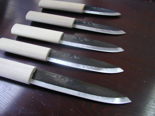 makiriknife1.jpg