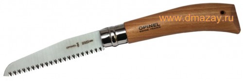 opinel_pila12.JPG