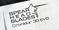SpearHead Blades.jpg