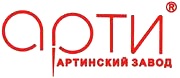 Артинский завод-4.jpg