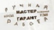 Мастер-Гарант-2.jpg