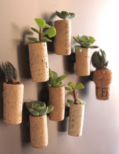 cork_planters20-386x500.jpg