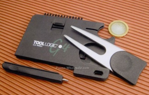 Tool-Logic-Credit-Card-Size-Golf-Tool-Kit_20090737467.jpg