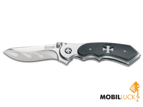 Boker_Magnum_Flaming_Cross__01RY920__87008_136812.jpg