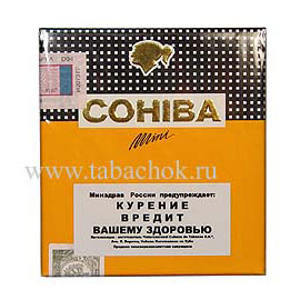 Cohiba Mini 10.jpg