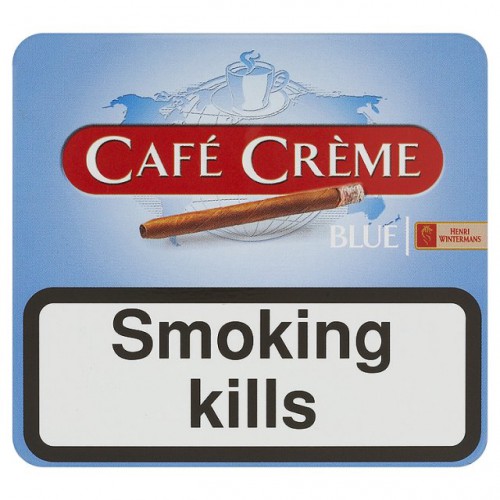 cafe_creme.jpg