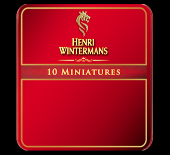 henry_wintermans_miniatures_big.jpg
