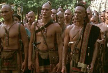 The-Last-of-the-Mohicans-1992_1435_12.jpg