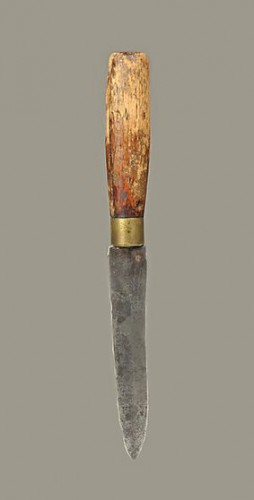 Копия Indian trade knife 1870 Montana l.jpg