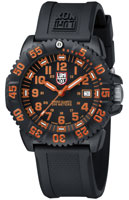 luminox-a3059sm.jpg