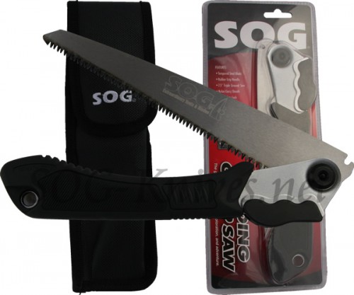 SOG-Folding-Camp-Saw-F10-600x500.jpg