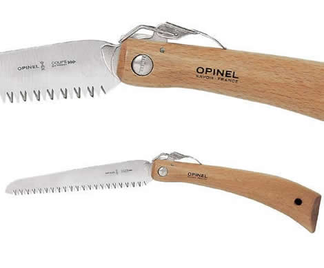 opinel180-1.jpg