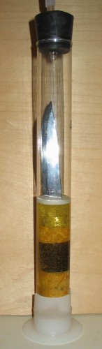 puukko-2.jpg